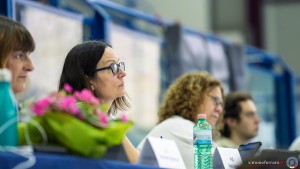 giudici sfe02489 copia simone ferraro ph